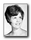 Nancy Walker: class of 1967, Norte Del Rio High School, Sacramento, CA.